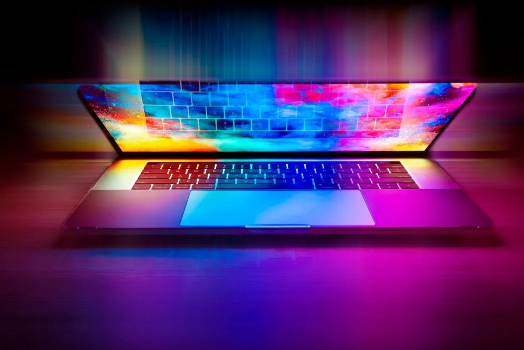 cover for How to Write SEO Friendly Blog Posts