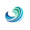 Cosmic Themes logo