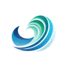 Cosmic Themes logo